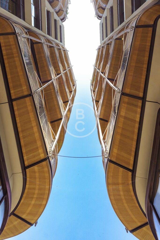 One Monte Carlo - 2 ROOMS