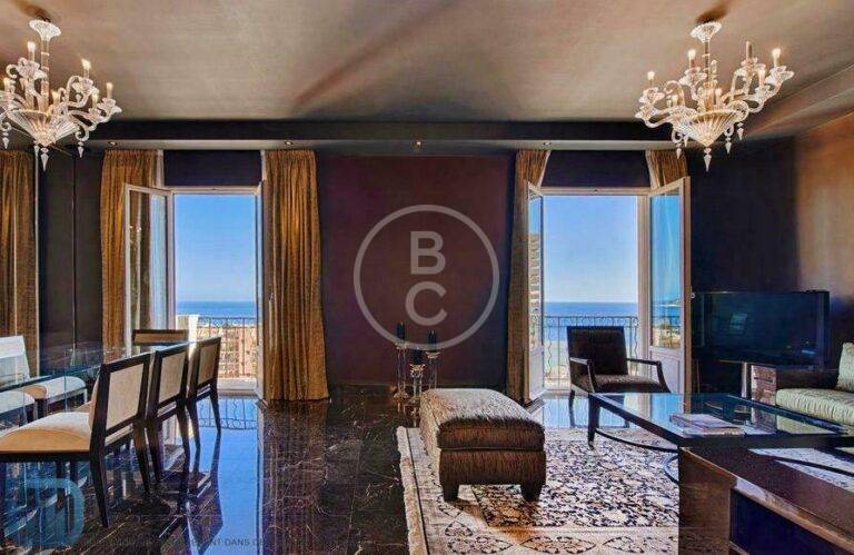 PENTHOUSE & ROOF TOP