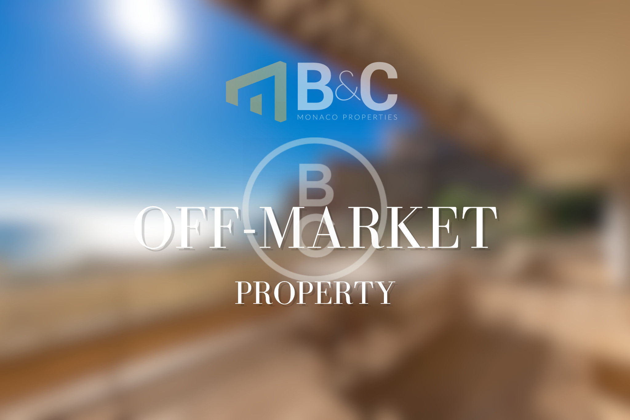 CELLAR FOR SALE