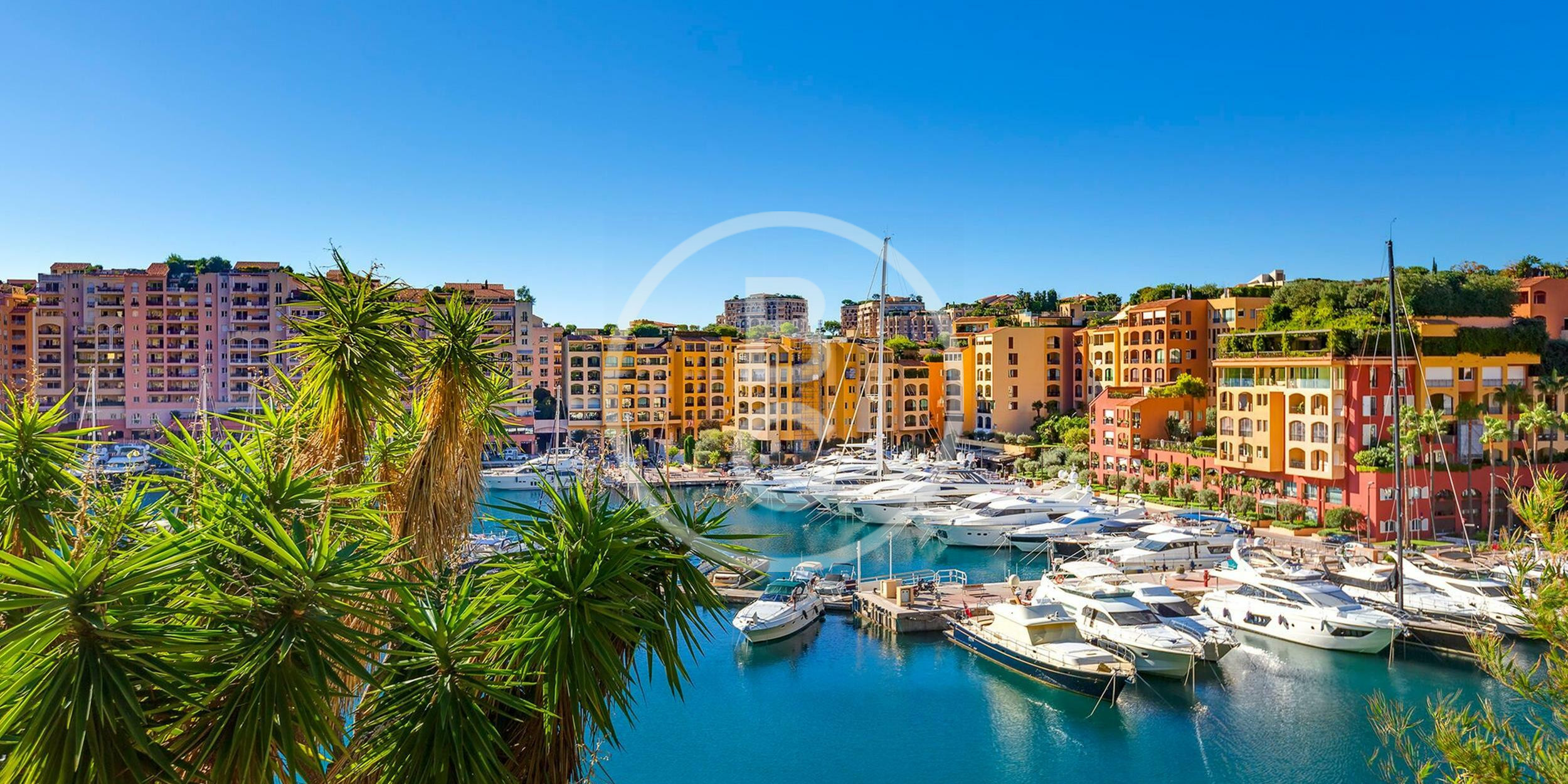 RARE LARGE SURFACE IN FONTVIEILLE
