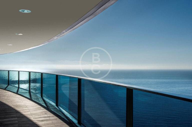 LUXURIOUS 5 ROOMS