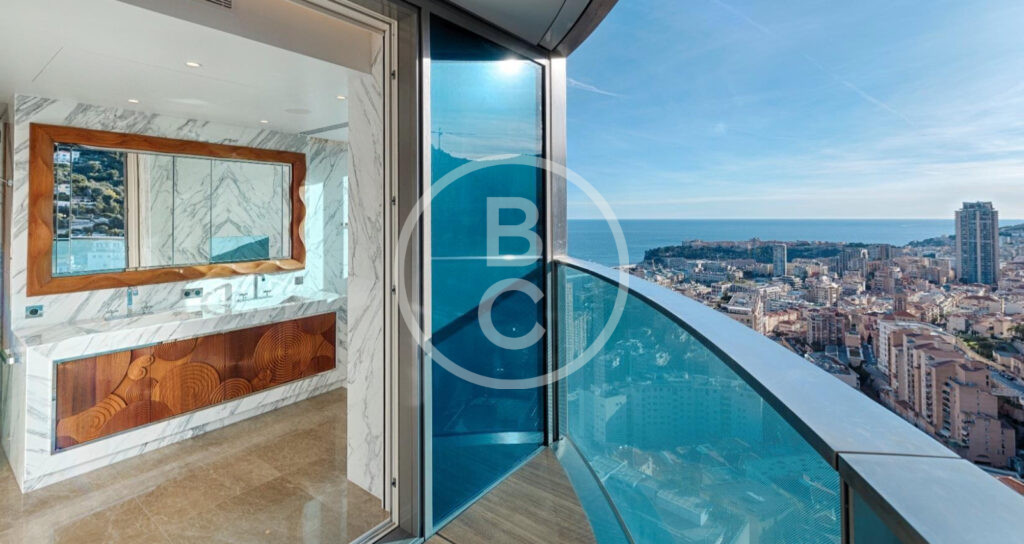 LUXURIOUS 5 ROOMS