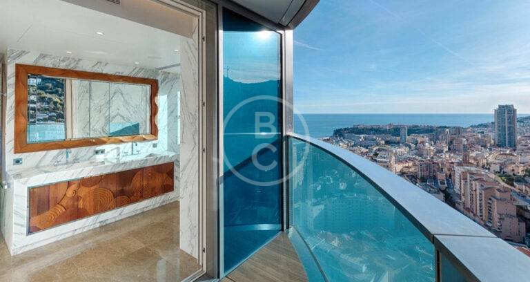 LUXURIOUS 5 ROOMS