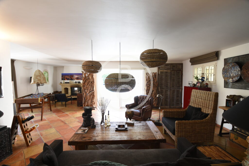 VILLA YUKA