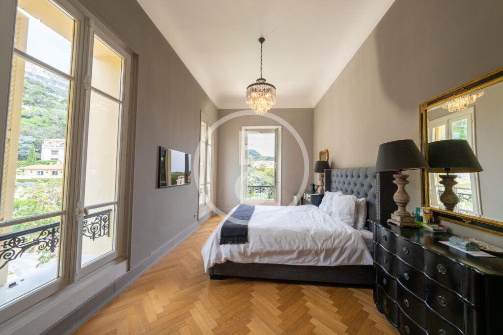 SUBLIME 4 ROOMS - LUXURY RESIDENCE