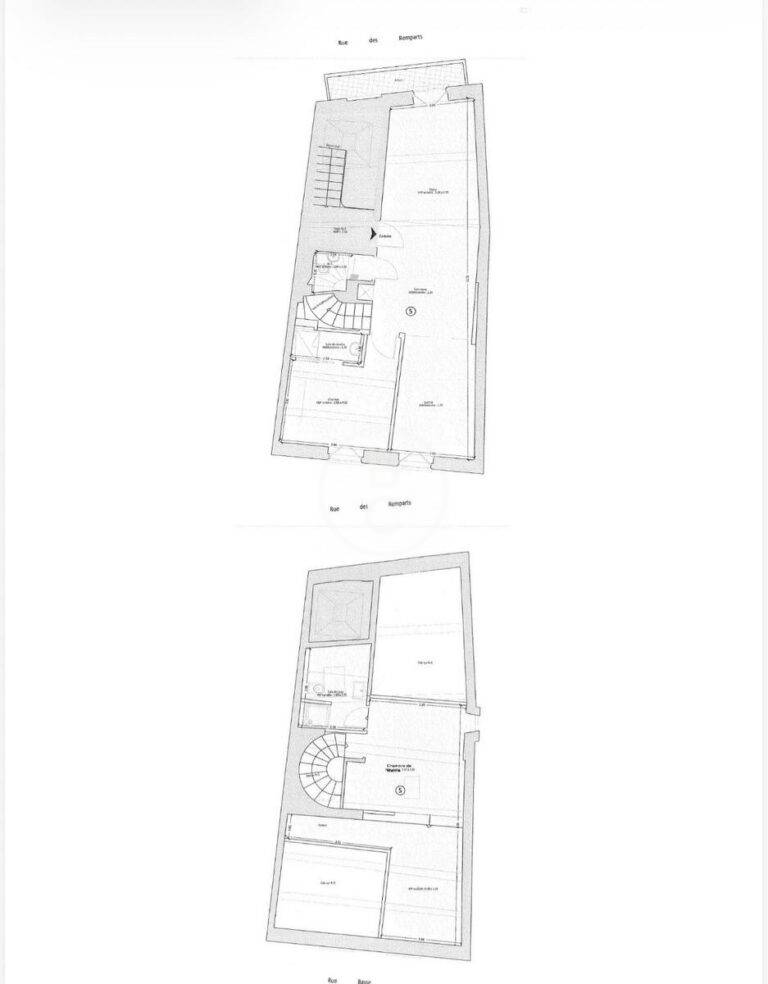 MAGNIFICENT 2 ROOM APARTMENT WITH SEA VIEW
