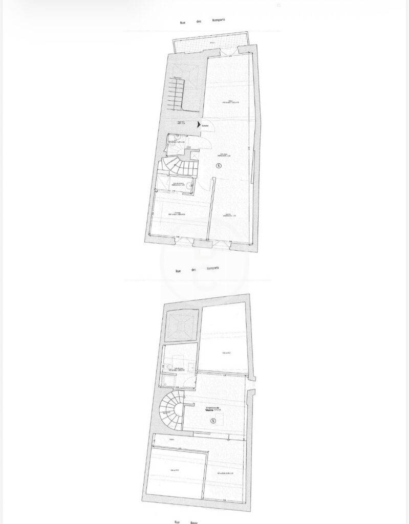MAGNIFICENT 2 ROOM APARTMENT WITH SEA VIEW