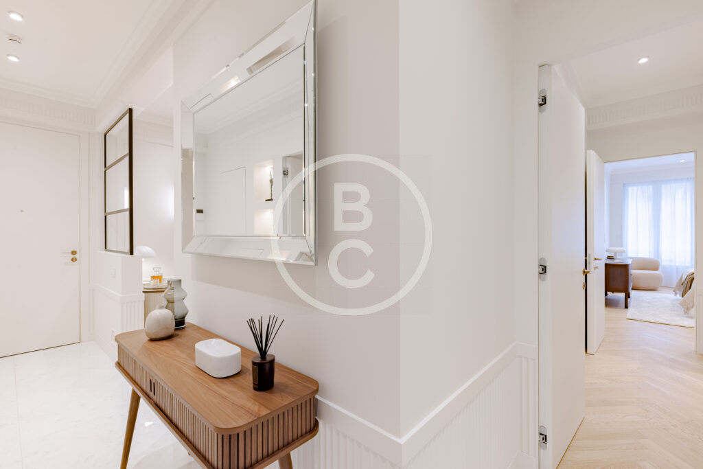 MAGNIFICENT 3 BEDROOM RENOVATED