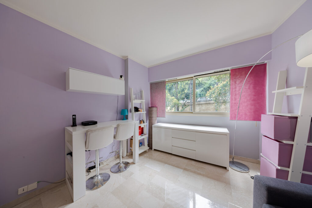 STUDIO - IDEAL PIED-À-TERRE