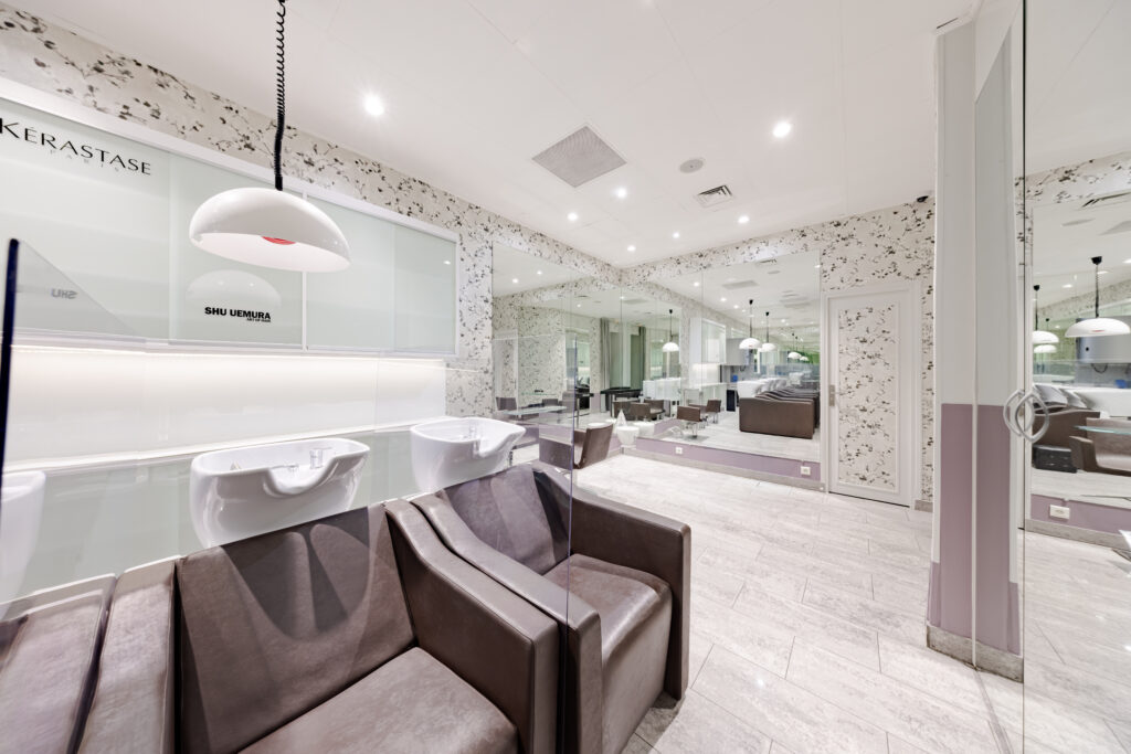 MONTE-CARLO - TRANSFER OF LEASEHOLD RIGHTS