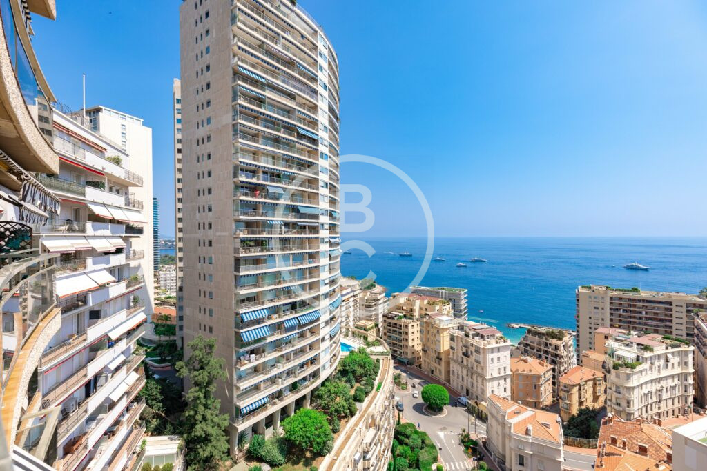 STUDIO - IDEAL INVESTMENT
