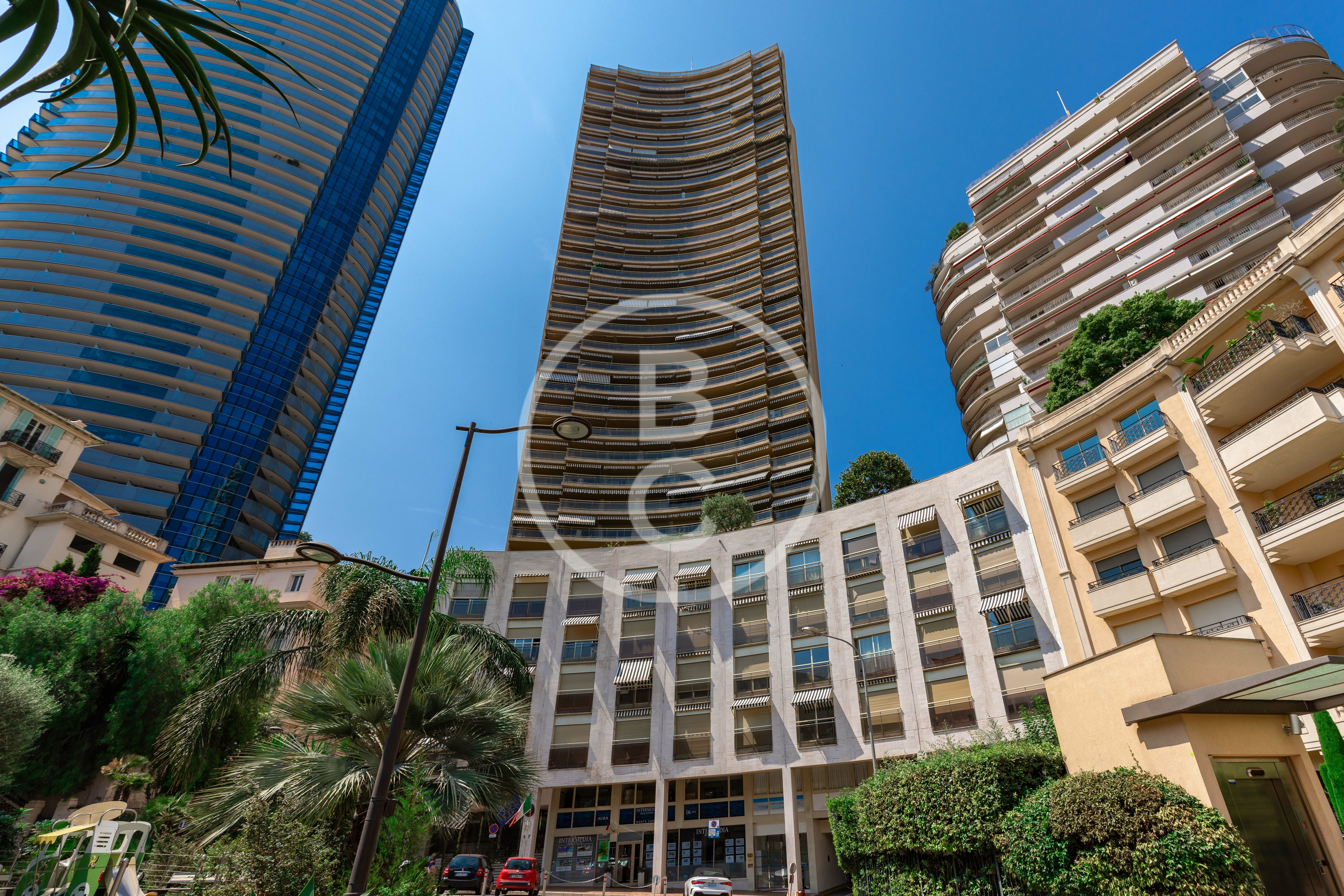STUDIO – IDEAL INVESTMENT