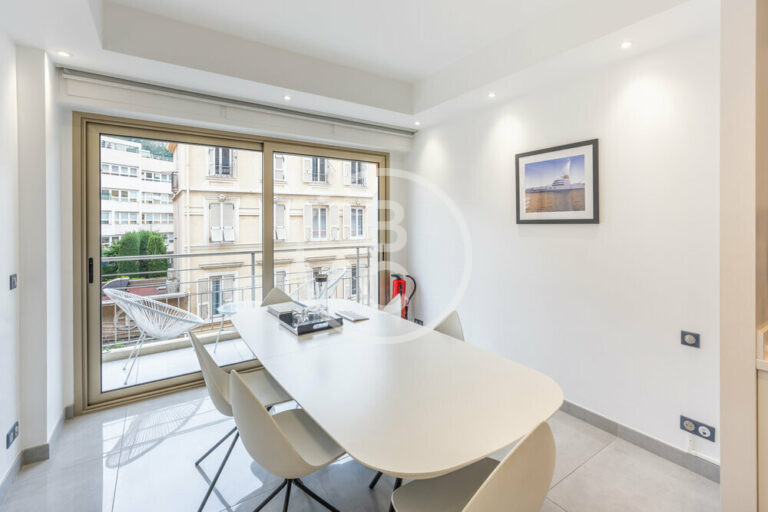 MIXED USE 3 ROOMS