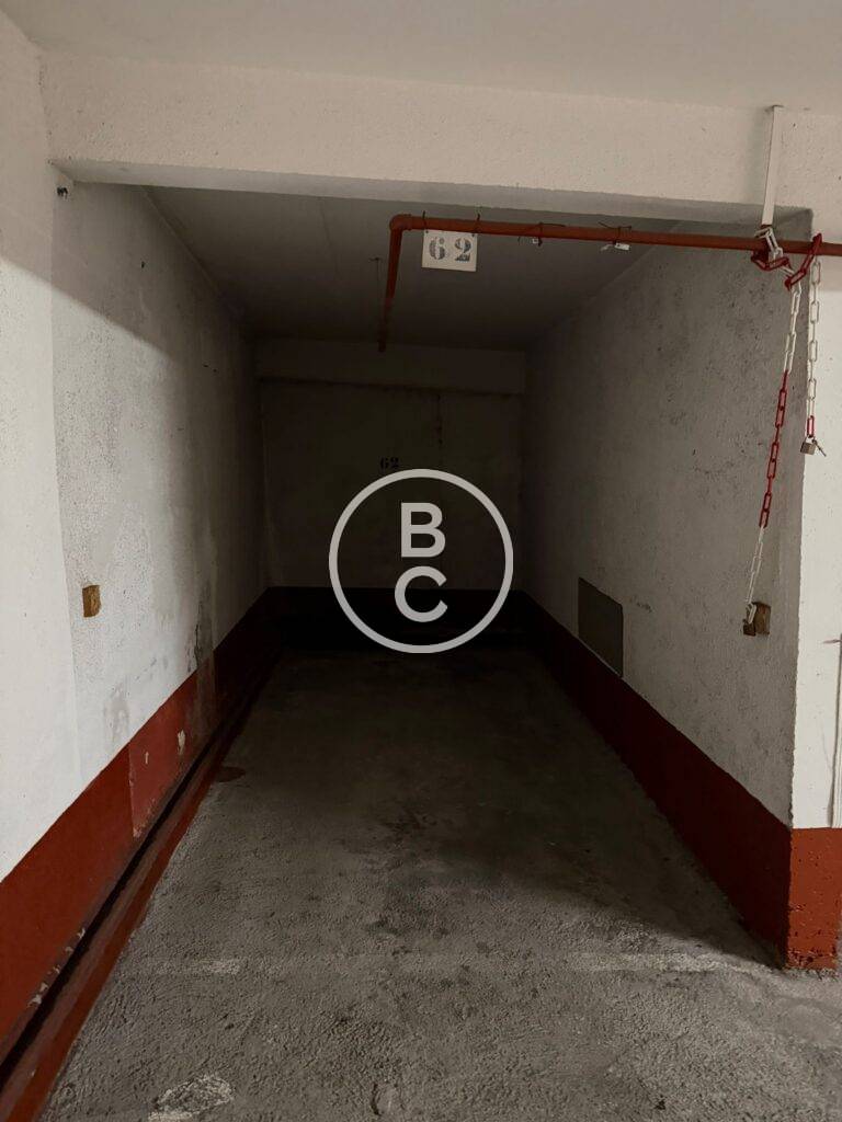 PARKING SPACE