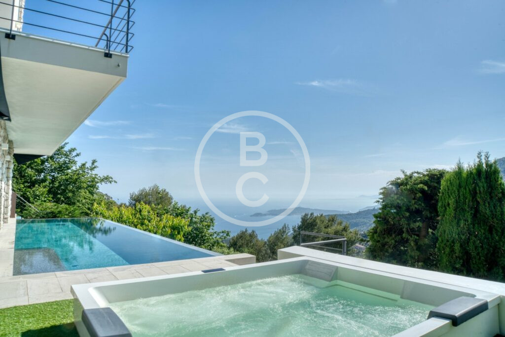 VILLA FLAVIA