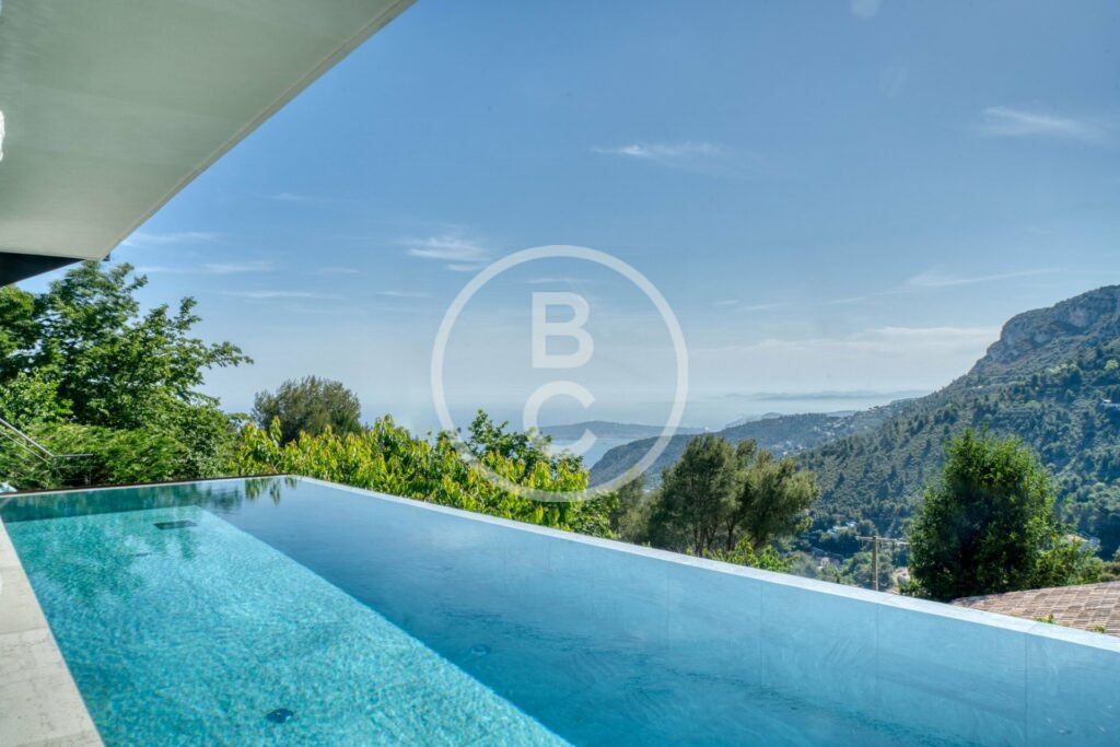 VILLA FLAVIA