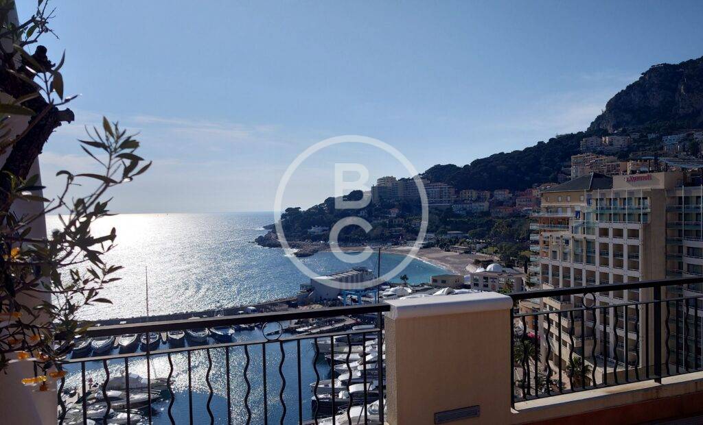 MAGNIFICENT 5 BEDROOM APARTMENT WITH PRIVATE POOL