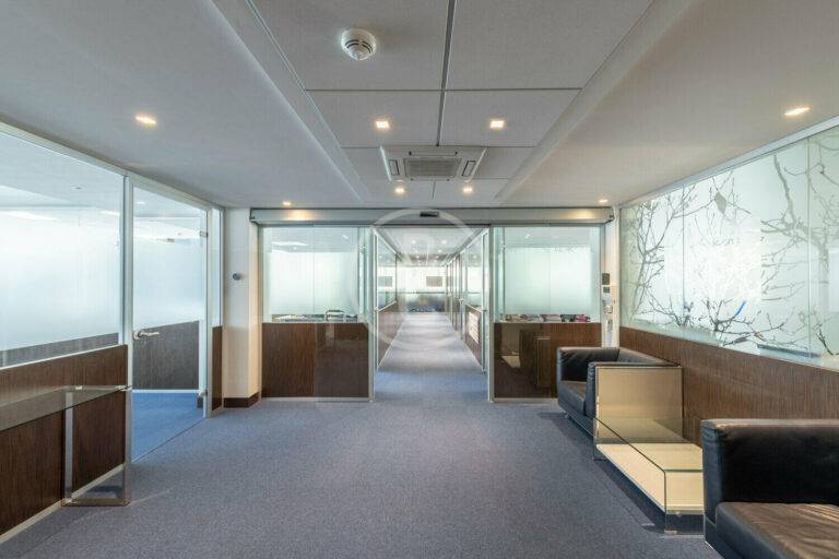 OFFICES