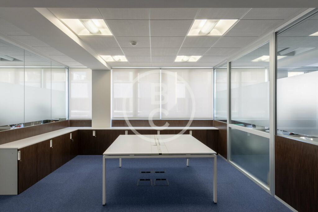 OFFICES