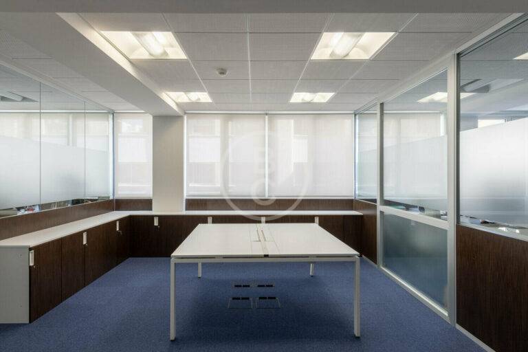 OFFICES